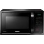 SAMSUNG MC28H5013AK/UA