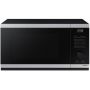 SAMSUNG MG23DG4524AGUA