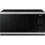 SAMSUNG MG23DG4524ATUA