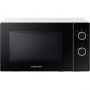SAMSUNG MS20A3010AH/OL