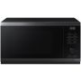 SAMSUNG MS23DG4504AGUA