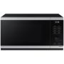 SAMSUNG MS23DG4504ATUA