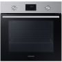 SAMSUNG NV68A1110RS/WT