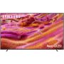 Samsung QE115QN90FUXUA