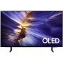 SAMSUNG QE42S90FAEXUA