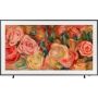 SAMSUNG QE43LS03DAUXUA