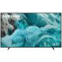 SAMSUNG QE43Q7FAAUXUA