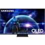 SAMSUNG QE48S90DAEXUA