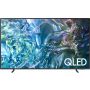 SAMSUNG QE50Q60DAUXUA