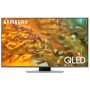 SAMSUNG QE50Q80DAUXUA
