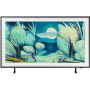 SAMSUNG QE55LS03FAUXUA