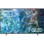 SAMSUNG QE55Q60DAUXUA