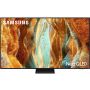 SAMSUNG QE55QN70FAUXUA
