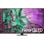 SAMSUNG QE55QN85DBUXUA