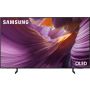 SAMSUNG QE55S85FAUXUA