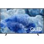 SAMSUNG QE65Q8FAAUXUA