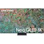 SAMSUNG QE65QN800DUXUA