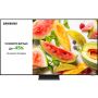 SAMSUNG QE65QN800DUXUA