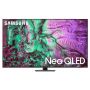 SAMSUNG QE65QN85DBUXUA