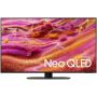 SAMSUNG QE65QN90FAUXUA