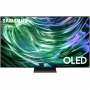 SAMSUNG QE65S90DAUXUA