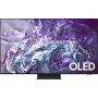 SAMSUNG QE65S95DAUXUA