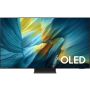 SAMSUNG QE65S95FAUXUA