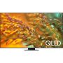 SAMSUNG QE75Q80DAUXUA