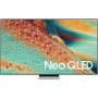 SAMSUNG QE75QN85FAUXUA