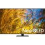 SAMSUNG QE75QN95DAUXUA