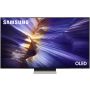 SAMSUNG QE77S90FAEXUA
