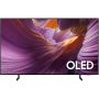 SAMSUNG QE83S85FAEXUA