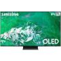 SAMSUNG QE83S90DAEXUA