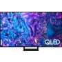 SAMSUNG QE85Q70DAUXUA