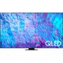 SAMSUNG QE98Q80CAUXUA