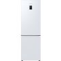 Холодильник Samsung RB34C670EWW/UA