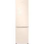 SAMSUNG RB38C600EEL/UA