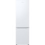 SAMSUNG RB38C600EWW/UA