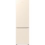SAMSUNG RB38C603EEL/UA