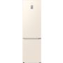 SAMSUNG RB38C676EEL/UA