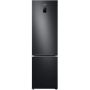 SAMSUNG RB38C679EB1/UA
