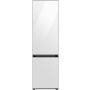 SAMSUNG RB38C6B6D12/UA