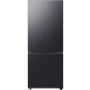 SAMSUNG RB50DG601EB1UA