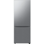 SAMSUNG RB53DG703ES9UA