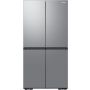 SAMSUNG RF65DG960ESRUA
