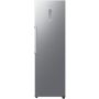 SAMSUNG RR39C7BJ5S9/UA