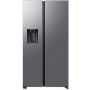 SAMSUNG RS70F65K1TUA