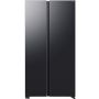 SAMSUNG RS70F65Q1FUA