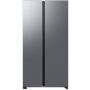 SAMSUNG RS70F65Q1TUA