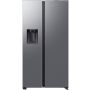 SAMSUNG RS80F65K2TUA
